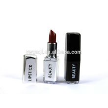 Manufacture of lipsticks private label matte lipstick
